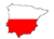 JERTENATURA - Polski
